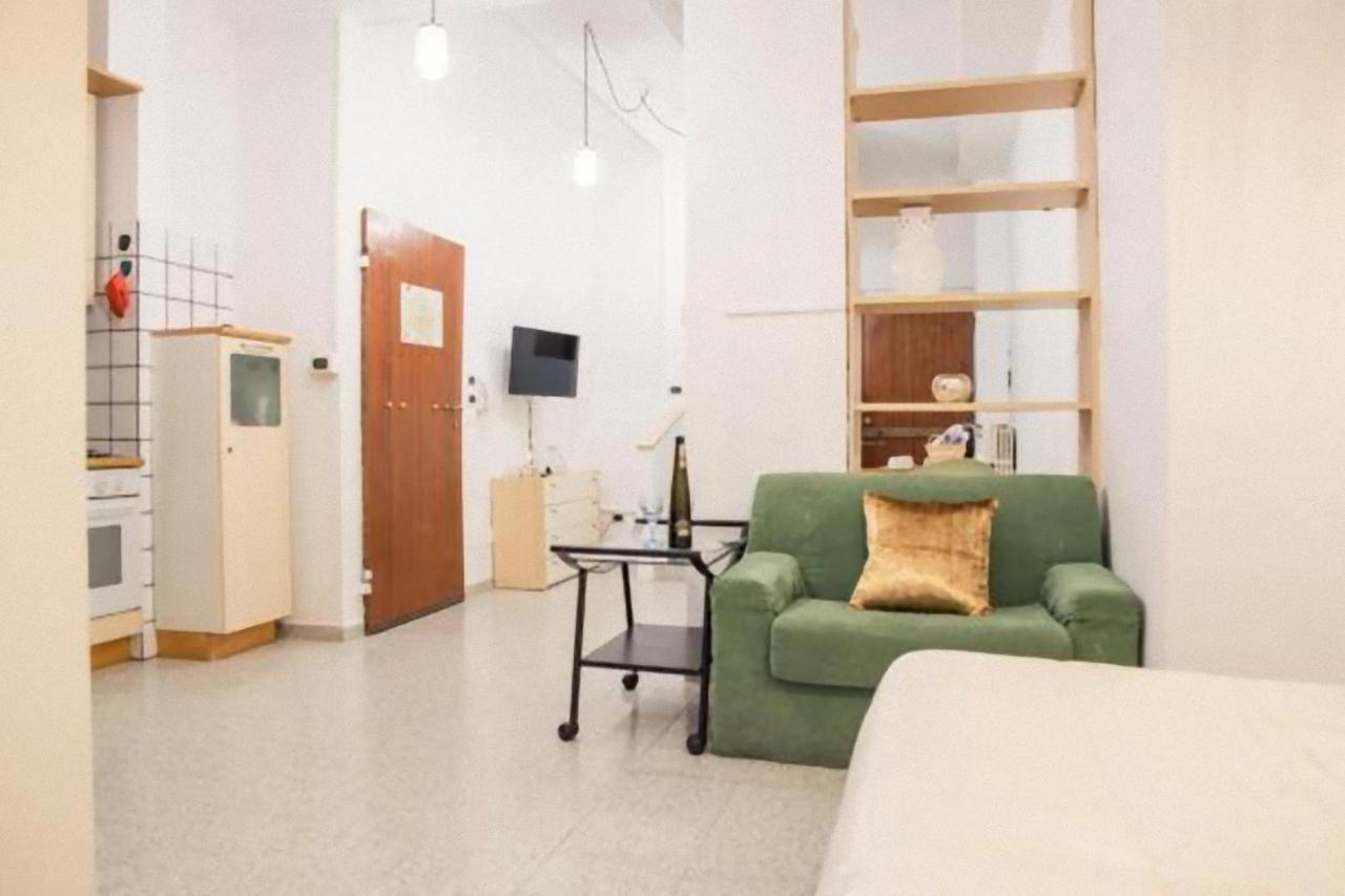 Tourist House Bologna - Fringe - Self Check-In Apartamento Exterior foto