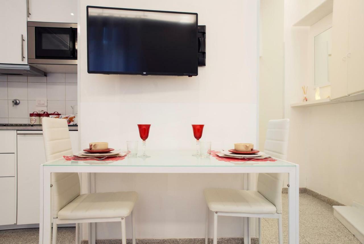 Tourist House Bologna - Fringe - Self Check-In Apartamento Exterior foto