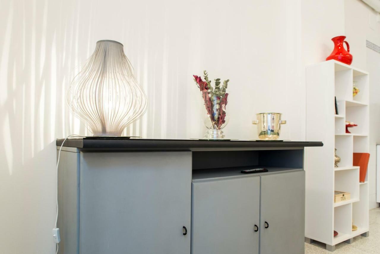 Tourist House Bologna - Fringe - Self Check-In Apartamento Exterior foto